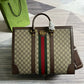 Ozarra - GG Bags - 686