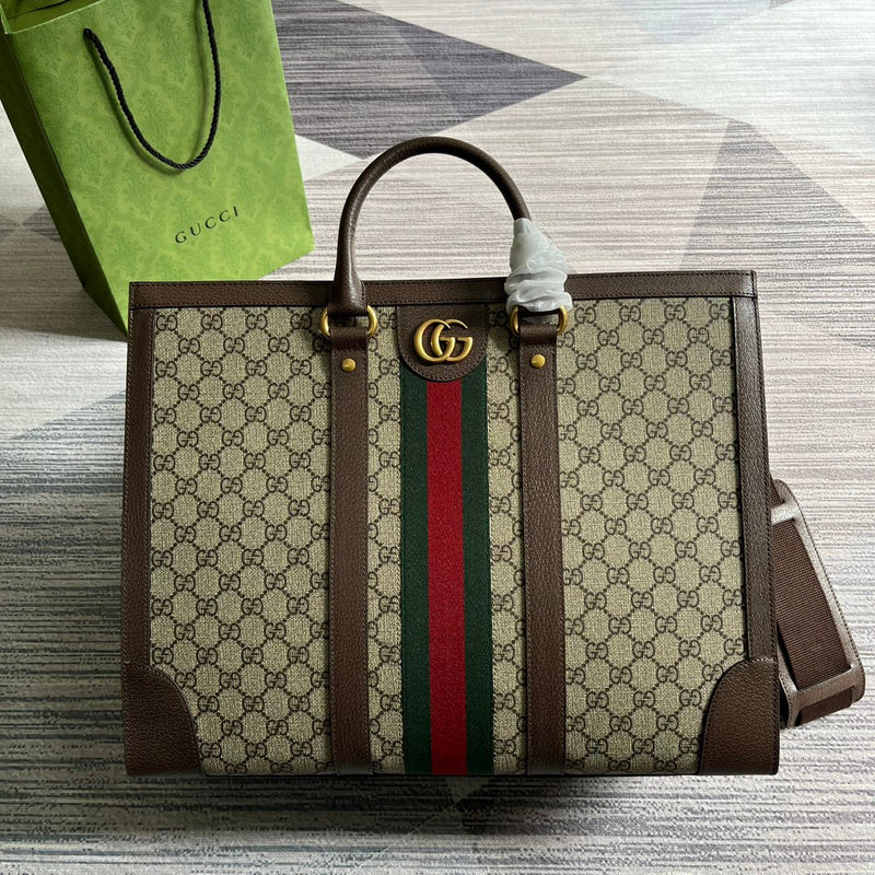 Ozarra - GG Bags - 686