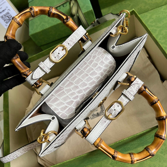 OZ - GCI Bags - 1079