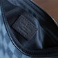 Ozarra Fashion Lu-Vi bags - 10462
