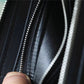 Ozarra Fashion Lu-Vi bags - 8758