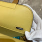 Ozarra - HMS Bags - 117