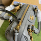 Ozarra - GG Bags - 1264