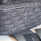 Ozarra - DOR Bags - 1002