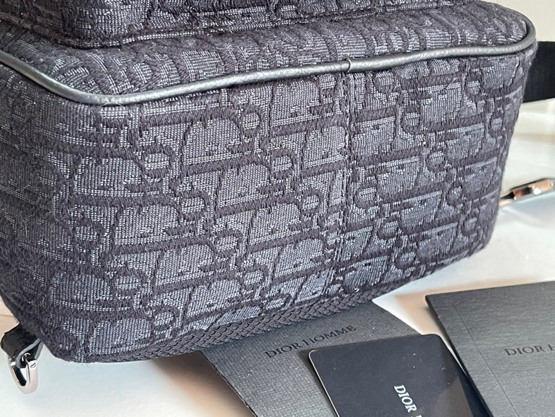 Ozarra - DOR Bags - 1002