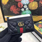 BAB - GCI Bags - 722