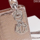 Ozarra - Dir Bags - 1224