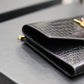 Ozarra SLY Bags - 013