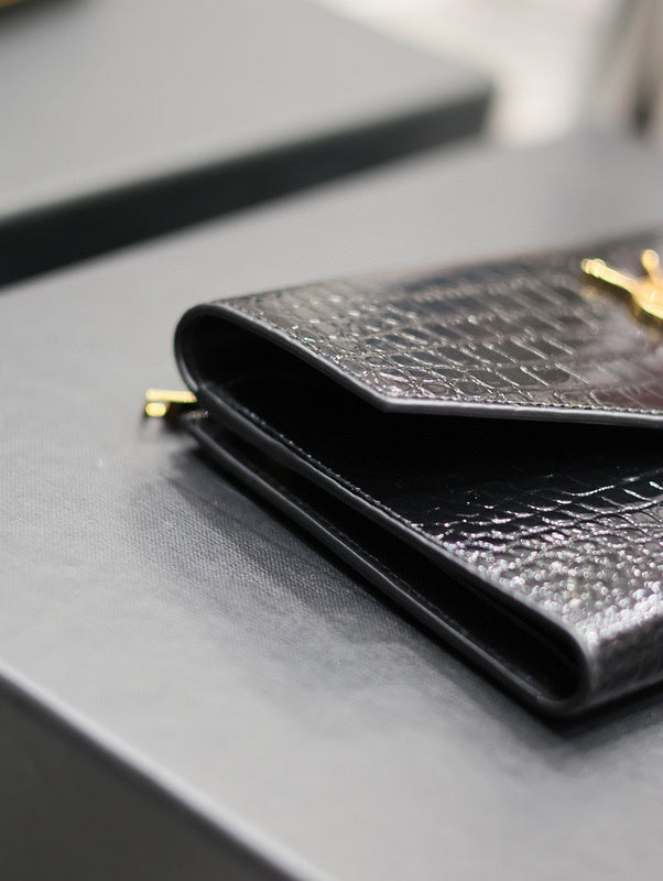 Ozarra SLY Bags - 013