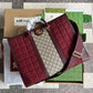OZ - GCI Bags - 169