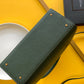 OZ - SLY Bags - 036