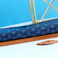 Ozarra Fashion Lu-Vi bags - 10807