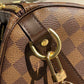PHALO - LOV Bags - 744