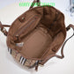 Ozarra Fashion -BBR Bags - 101