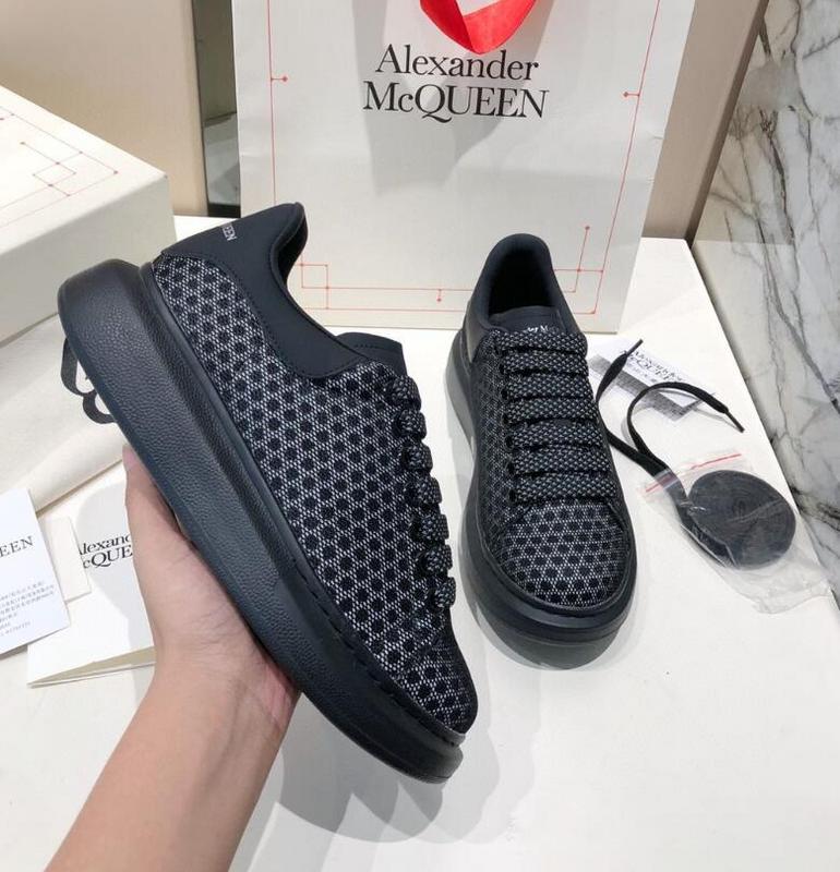 Ozarra Luxury - AQ Men SHoes - 491