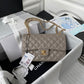 Ozarra - CHL Bags - 6659