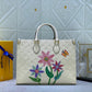 Ozarra - GUKI Women Bags - 1550