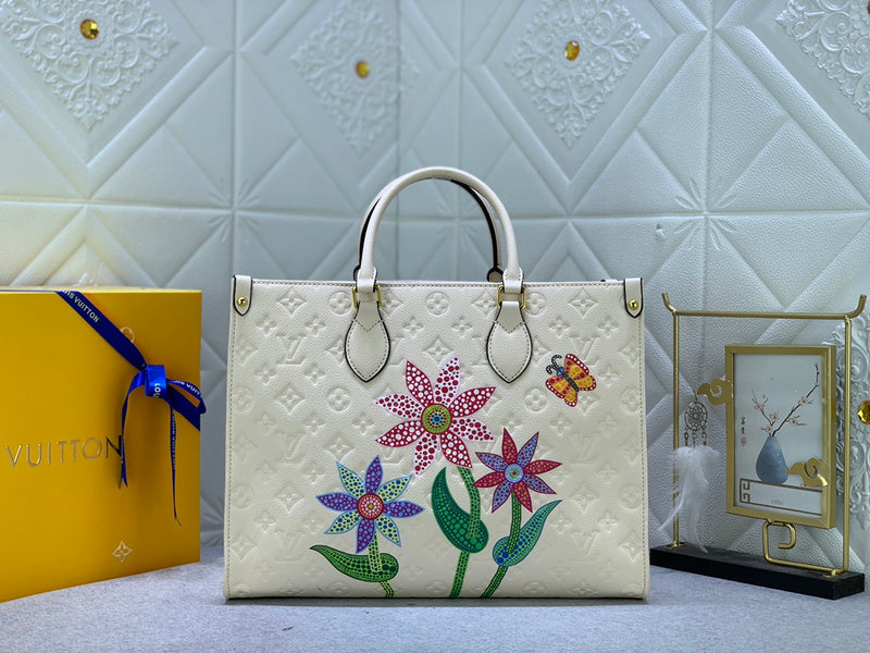 Ozarra - GUKI Women Bags - 1550