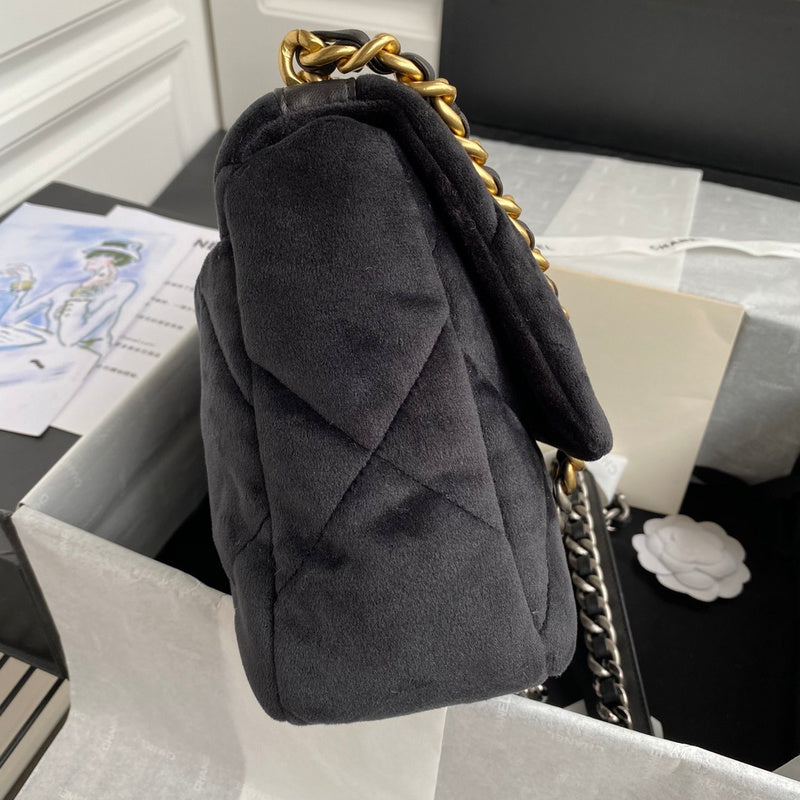 Ozarra - CHL Bags - 6443