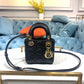Ozarra - Dir Bags - 1732