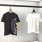 Ozarra Luxury - LOV Clothes - 056