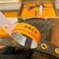 Ozarra Fashion Lu-Vi bags - 17059