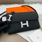 Ozarra - HMS Bags - 408