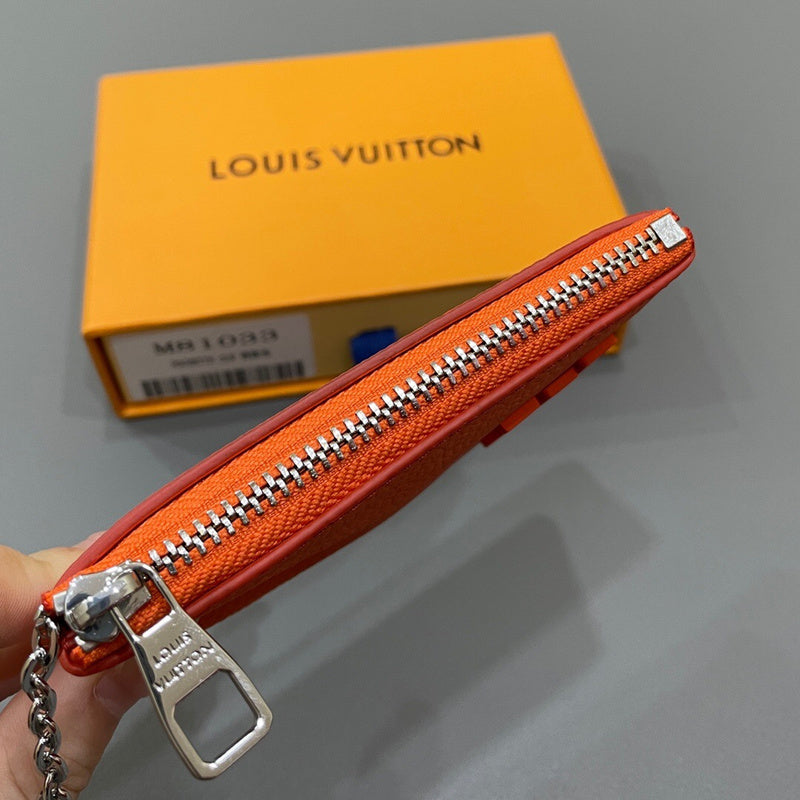 Fashion Lu-Vi bags - 3198