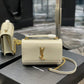 OZ - SLY Bags - 852