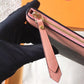 Ozarra Fashion Lu-Vi bags - 8971