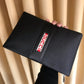 Ozarra - GCI Bags - 012