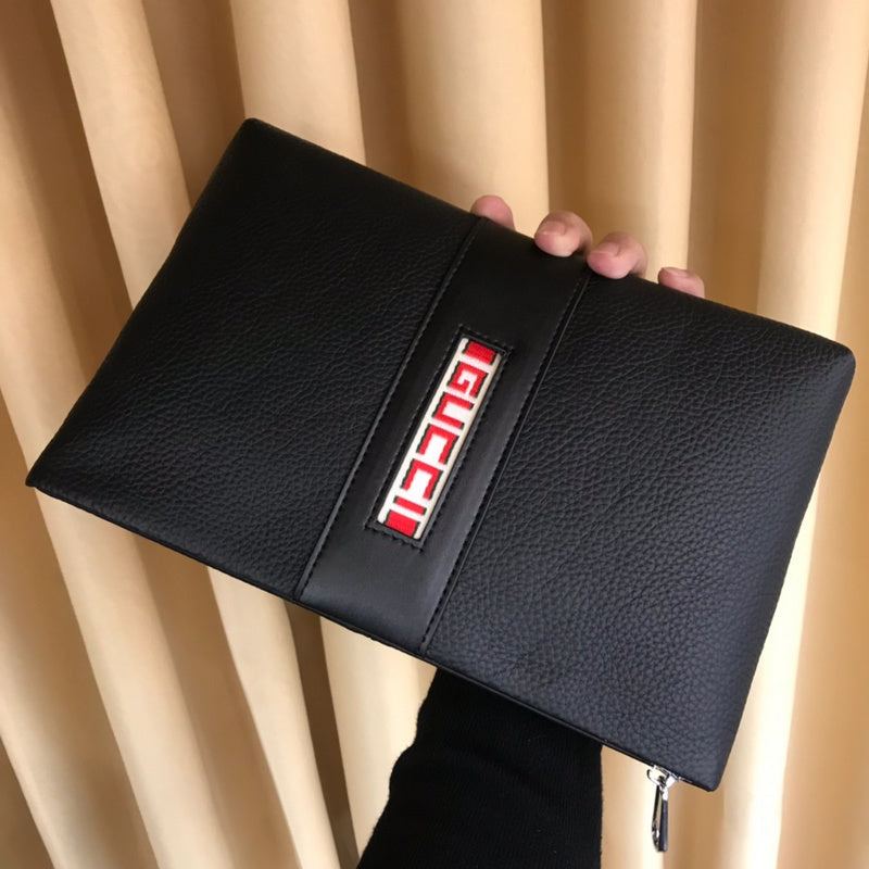 Ozarra - GCI Bags - 012