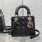 Ozarra - Dir Bags - 1752
