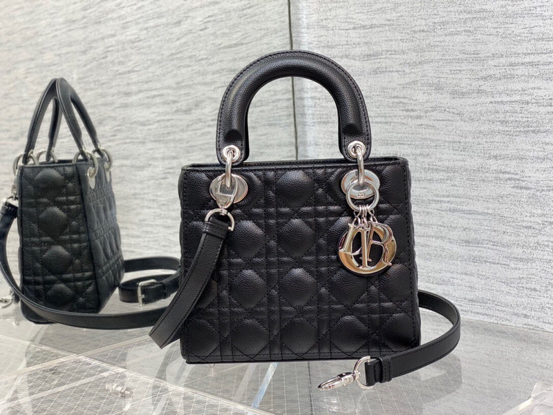 Ozarra - Dir Bags - 1752