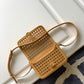 OZ - SLY Bags - 171