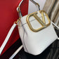 OZ - VEL Bags - 1104