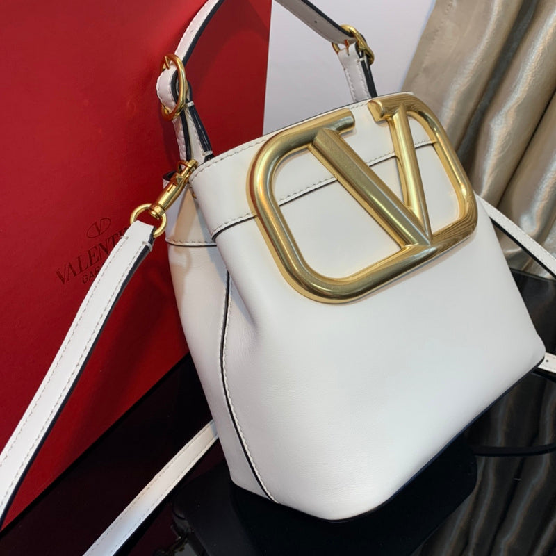 OZ - VEL Bags - 1104