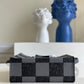 Fashion Lu-Vi bags - 3056