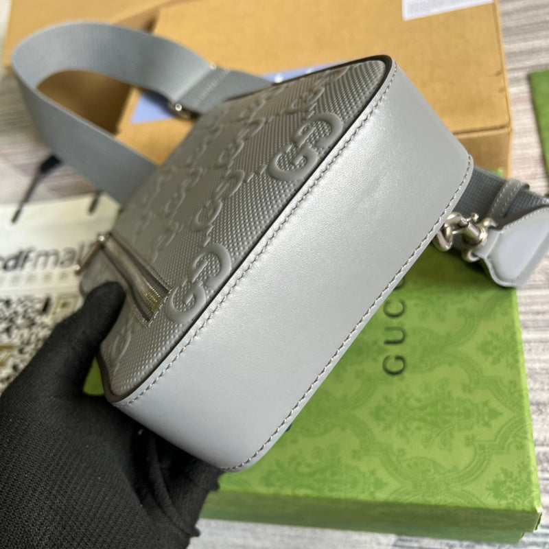 Ozarra - GG Bags - 543