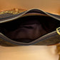 Ozarra Fashion Lu-Vi Bags - 16781