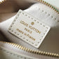 Ozarra - LUV Bags - 299