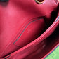 Ozarra - GG Bags - 693