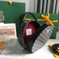 Ozarra - GOD Bags - 127