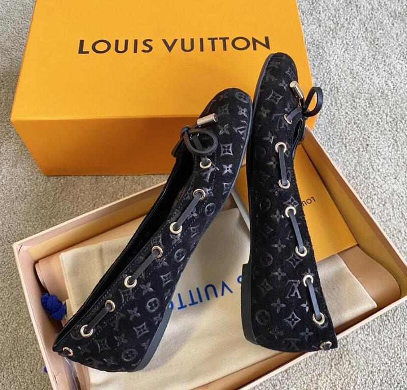 Ozarra Luxury - LOV Women Shoes - 616