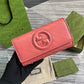 Ozarra - GG Bags - 179