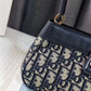 OZ - Dir Bags - 1010