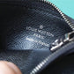 Ozarra Fashion Lu-Vi bags - 10587