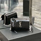 Ozarra - SLY Bags 632