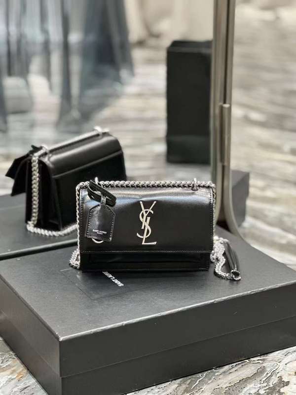 Ozarra - SLY Bags 632