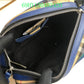 Ozarra Fashion -BBR Bags - 565